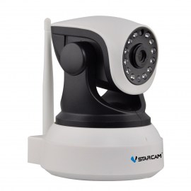 image_product_1.png